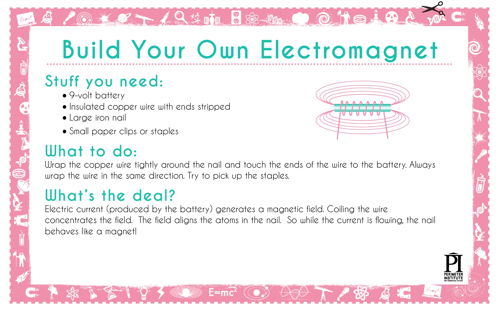 DollarStoreSlice-01_Oct26