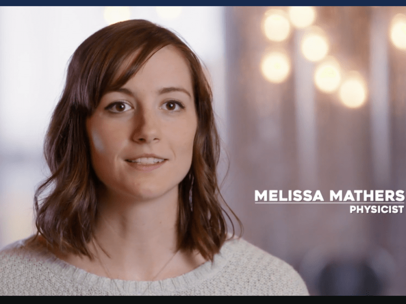 My NHL Debut! Secrets &&nbsp;Science