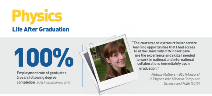 Screen Shot 2018-10-05 at 1.35.01 PM