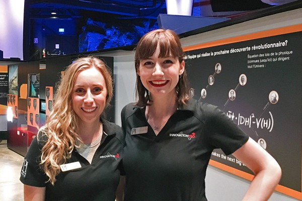 900_ashleyturner_melissamathers_0