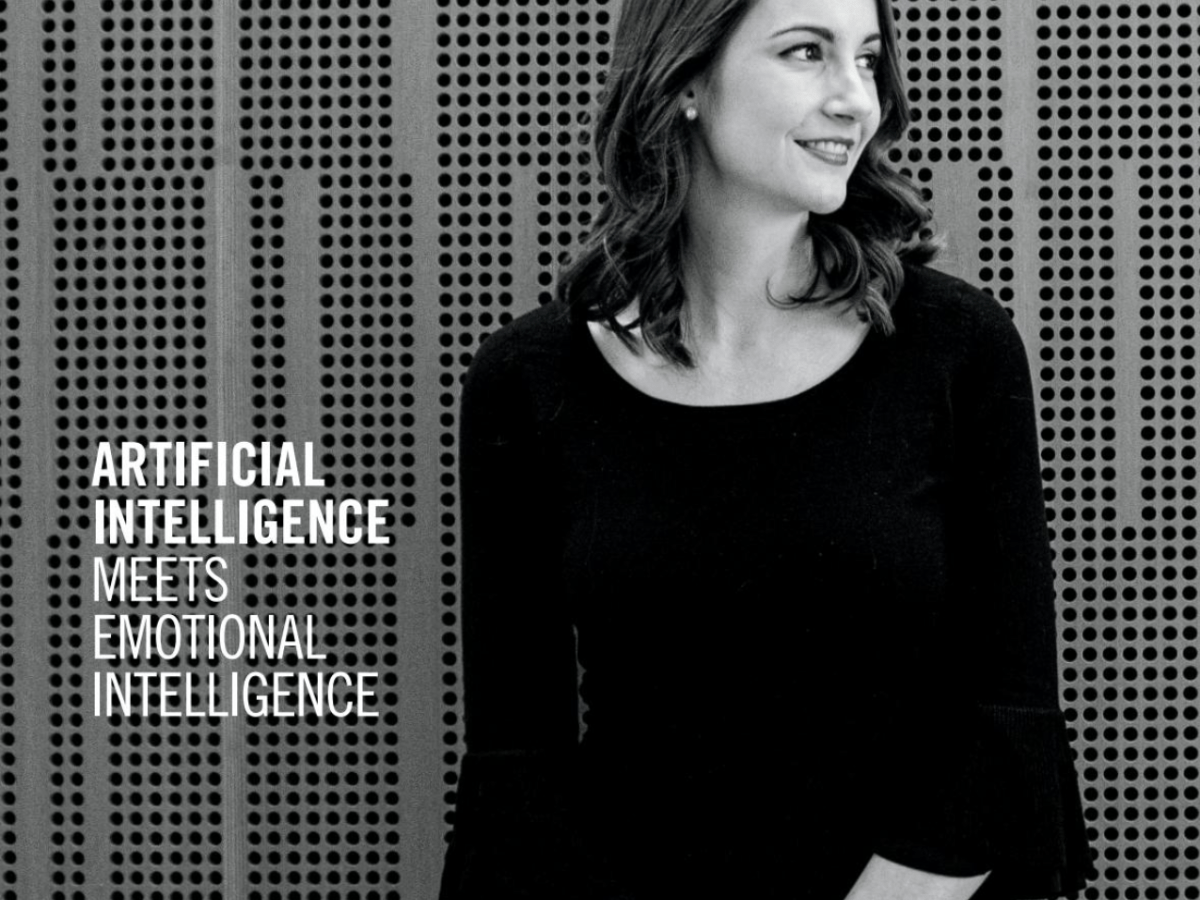 The Drive Magazine&nbsp;Feature