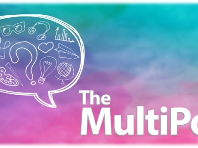 Building a Balanced Identity: Lessons from The&nbsp;Puttyverse