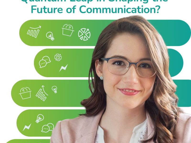 Conversational AI and the Future of Work:&nbsp;Podcast